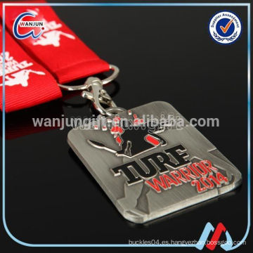 Medallas de metal ww11 barato